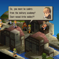 fftactics_shot008.jpg